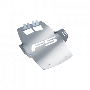 RACK DE RANGEMENT SEABOB