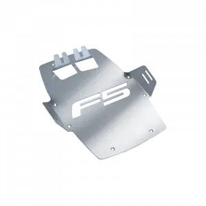 RACK DE RANGEMENT SEABOB