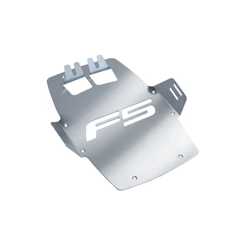 RACK DE RANGEMENT SEABOB