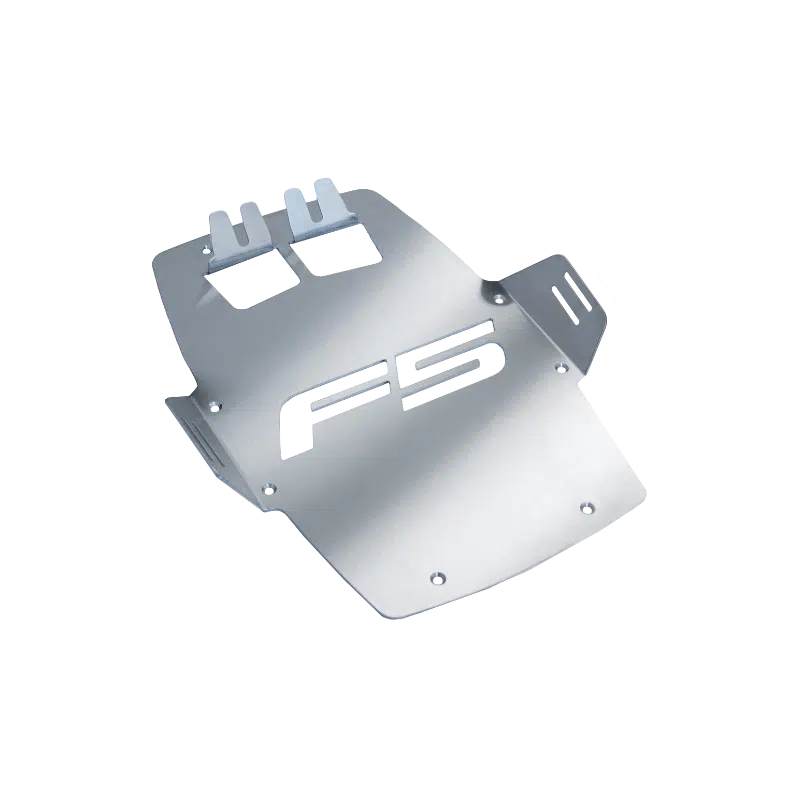 RACK DE RANGEMENT SEABOB