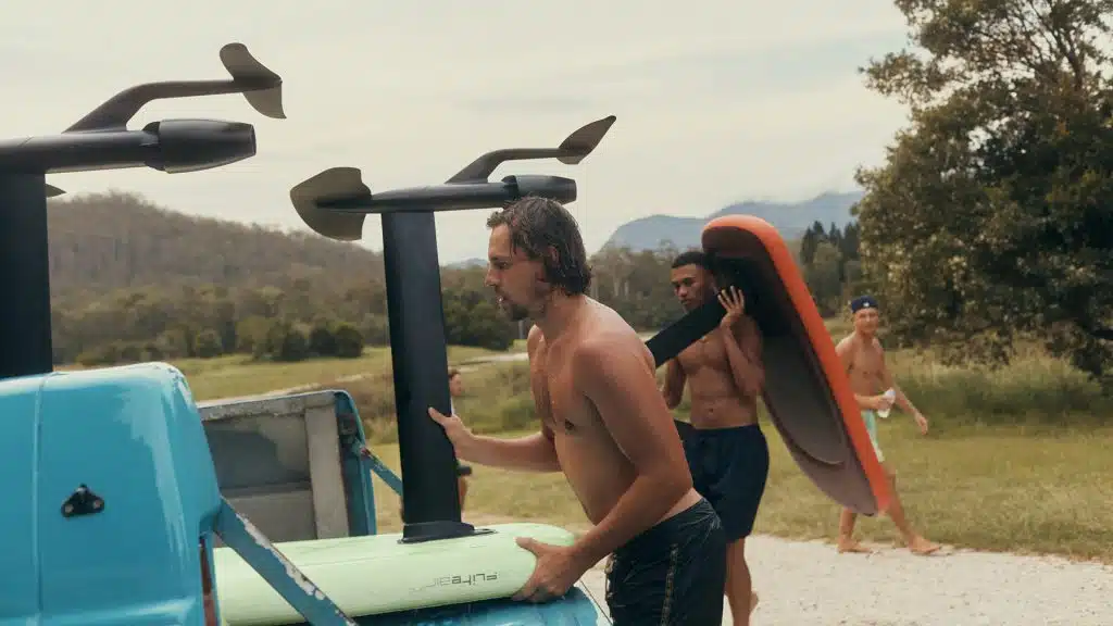 Deux planches bien exploitées, c’est un modèle économique qui tient debout dès la première saison sérieuse.