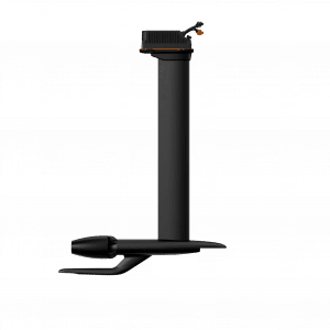 efoil systeme prop fliteboard serie 3 noir