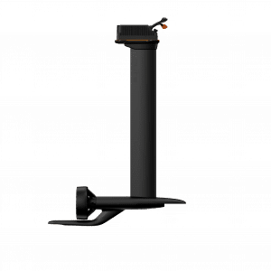 efoil systeme prop guard fliteboard serie 3 noir