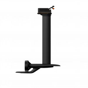 efoil systeme prop guard fliteboard serie 3 noir