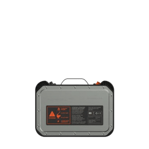 BATTERIE NANO FLITEBOARD