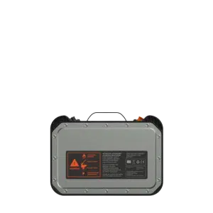 BATTERIE NANO FLITEBOARD