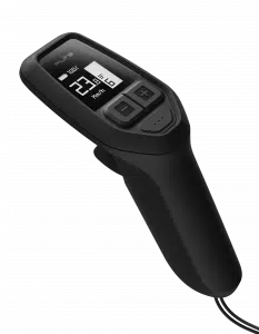 Flite Controller
