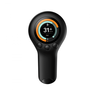 FLITE CONTROLLER MN SERIES