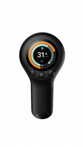 MN controller Fliteboard