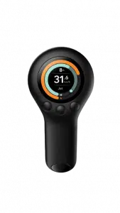 MN controller Fliteboard