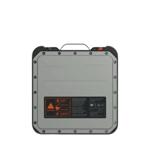 BATTERIE SPORT FLITEBOARD