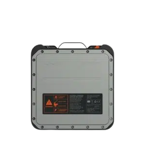 BATTERIE SPORT FLITEBOARD