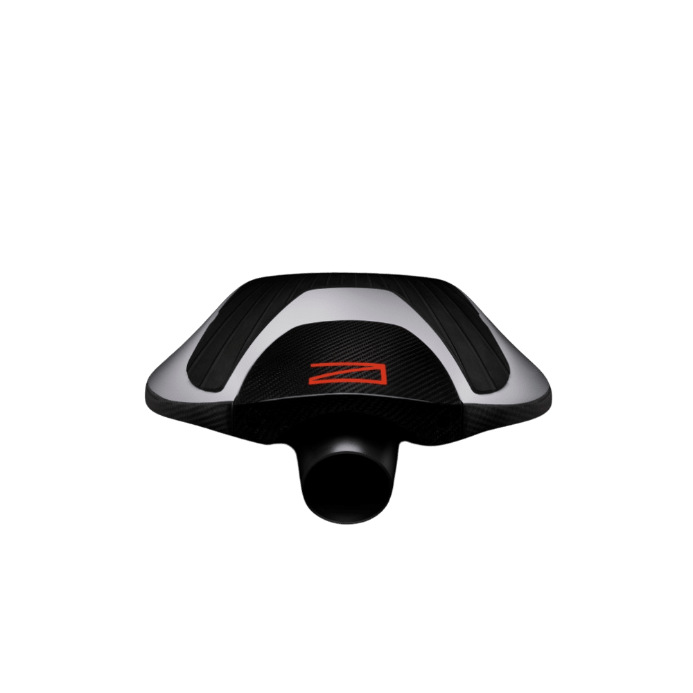 AWAKE RAVIK 3 – Image 3