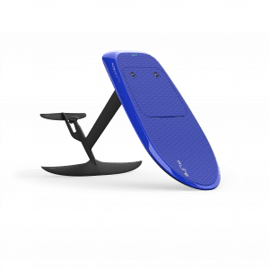 Fliteboard Ultra L2 France