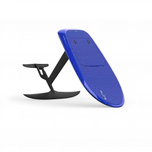 Fliteboard Ultra L2 France