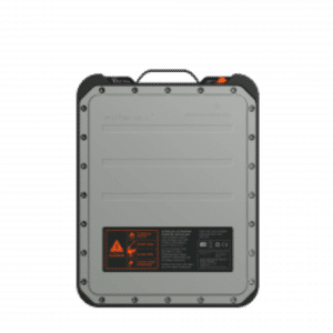 BATTERIE FLITEBOARD FLITECELL EXPLORE