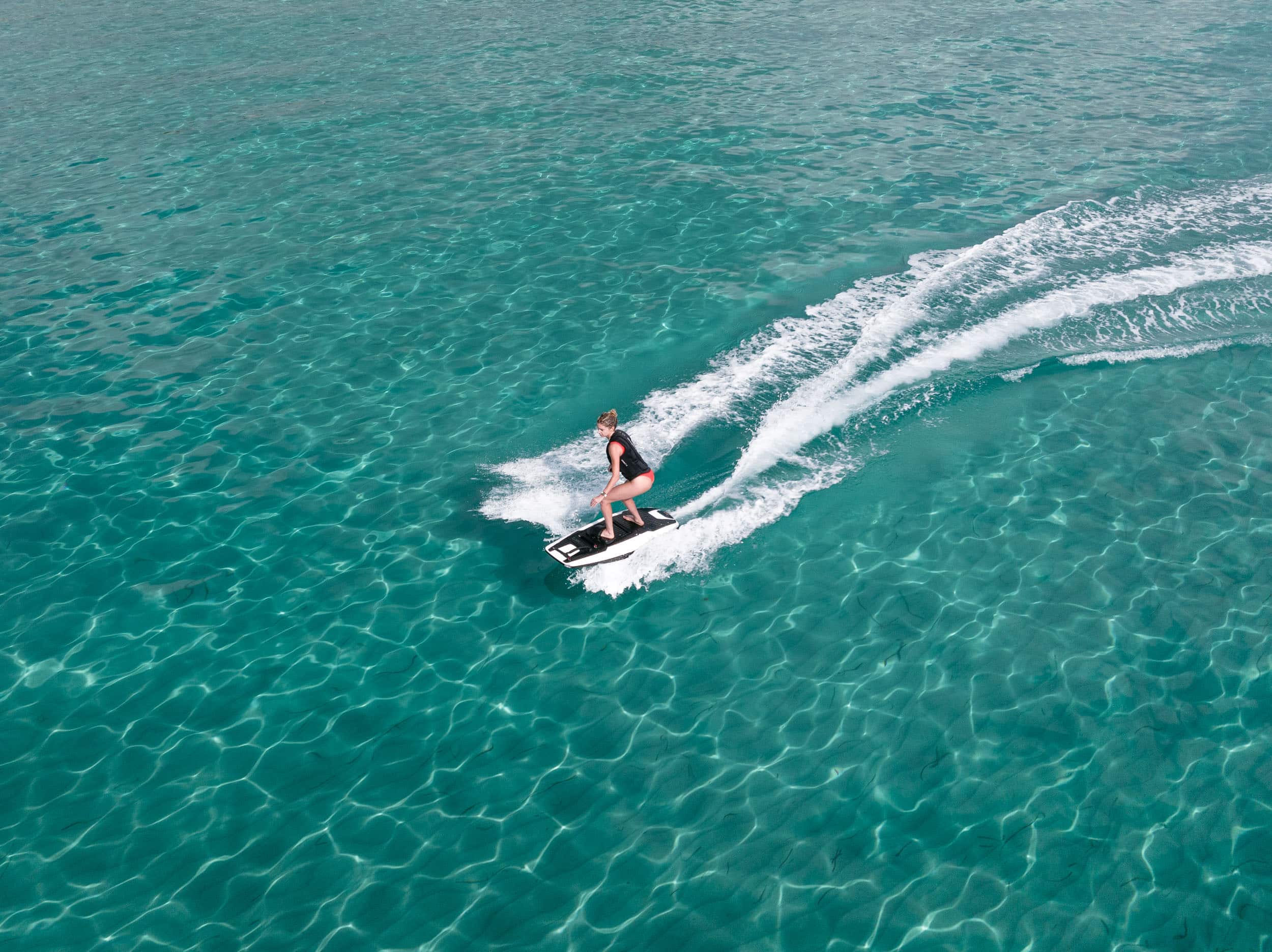 image Awake_RÄVIK 3_24