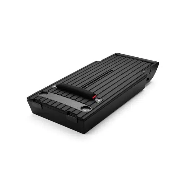 batterie xr