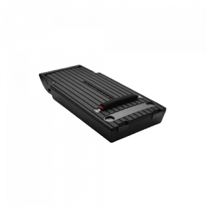 batterie_sr-removebg-preview