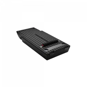 batterie_sr-removebg-preview