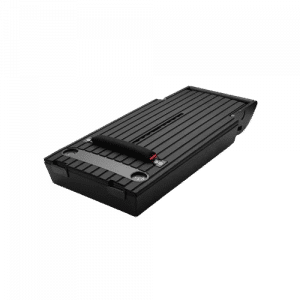 batterie_xr-removebg-preview