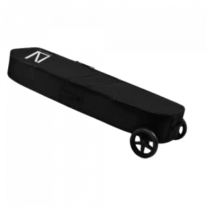 board_bag-removebg-preview