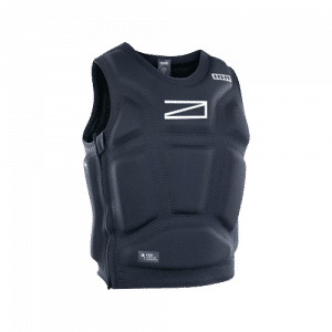 gilet_awake-removebg-preview