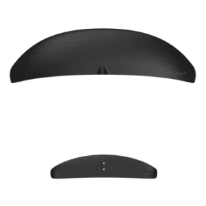 Cruiser 1800 C + 500 C