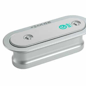 Sipadrive moteur sipaboards silver