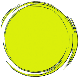 lumex yellow