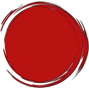 couleur seabob ixon red