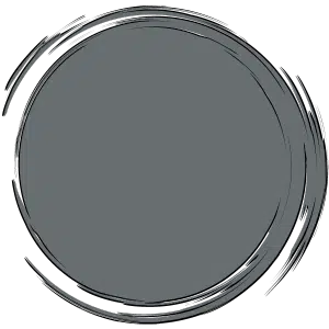 couleur seabob platin silver