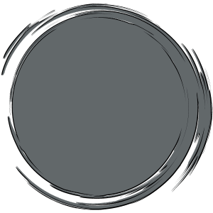 couleur seabob silver line design