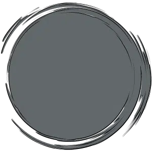 couleur seabob silver line design