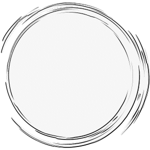 couleur seabob white