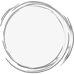 couleur seabob white