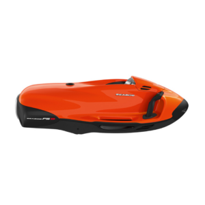 SeaBob F5 S