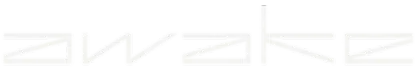 awake logo blanc awake logo blanc