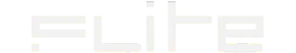 flite logo blanc flite logo blanc