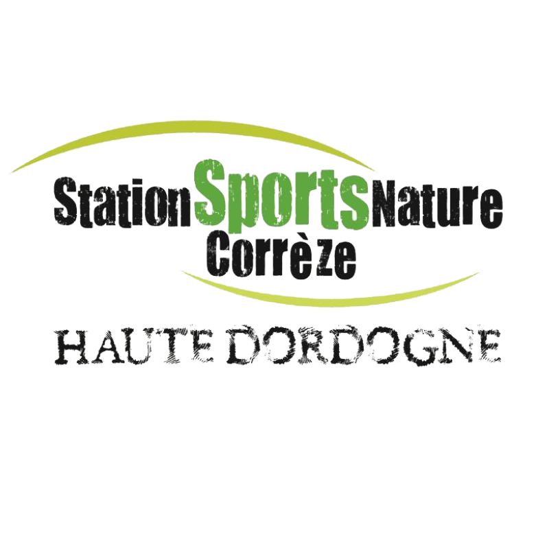 Station sport nature corrèze logo ils nous font confiance