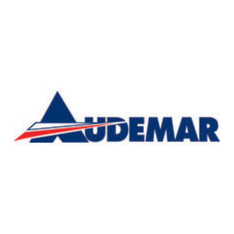 audemar logo ils nous font confiance
