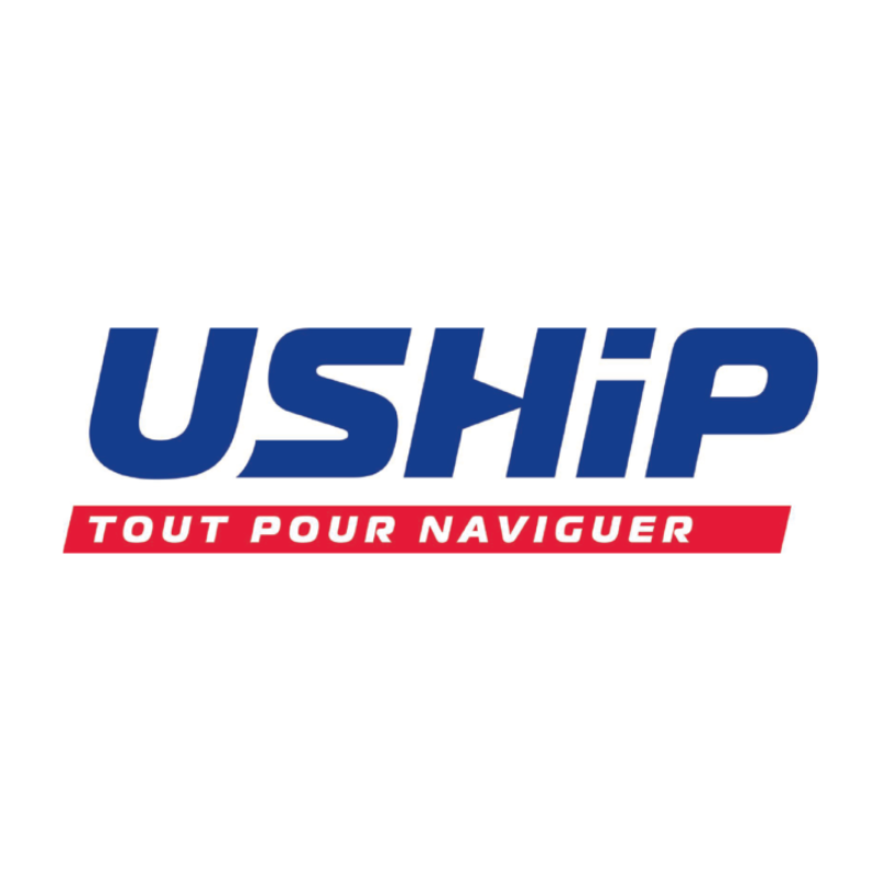 uship logo ils nous font confiance