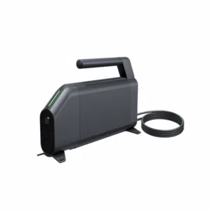 chargeur rapide seabob f9