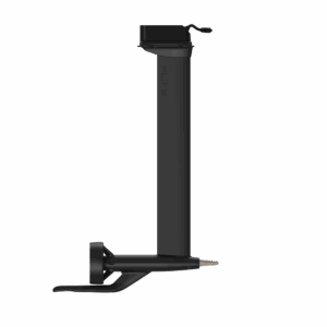 mat 80 black prop guard