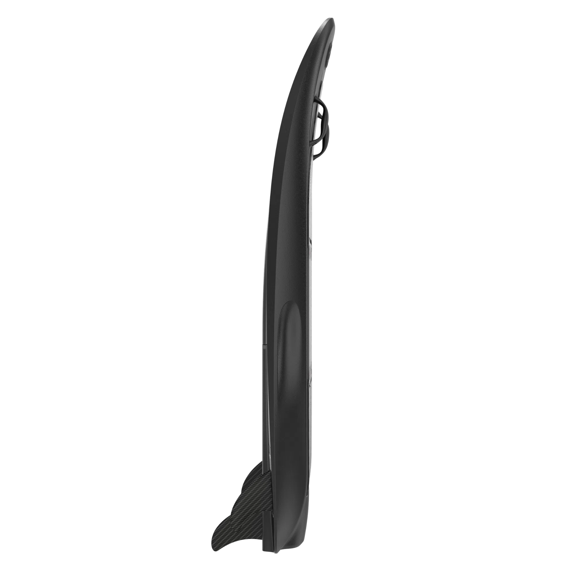 surf electric veepor