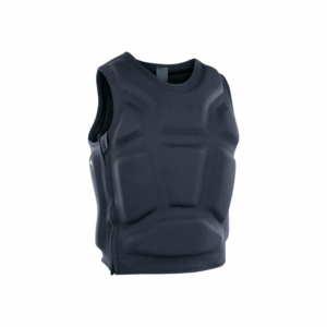 gilet Veepor