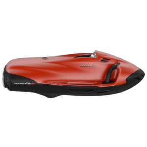 image seabob f5 s