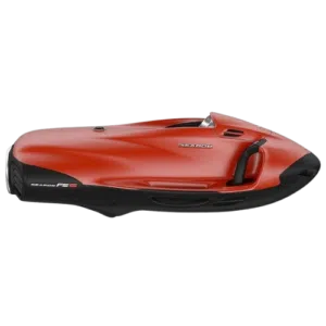 image seabob f5 s