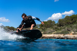 awake ravik ultimate back side