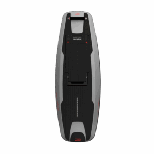 awake adventure 800x800